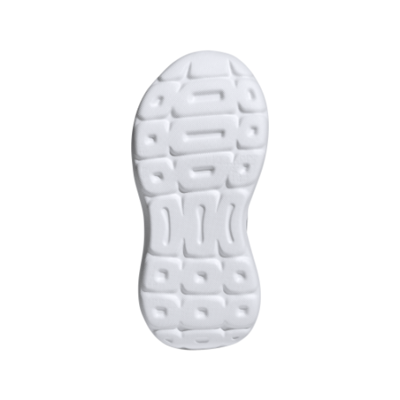 Zapatillas de Sportswear Tensaur Run 3.0 EL C