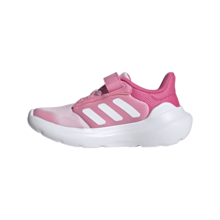 Zapatillas de Sportswear Tensaur Run 3.0 EL C