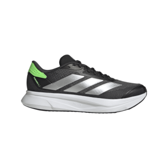 Zapatillas de Running...