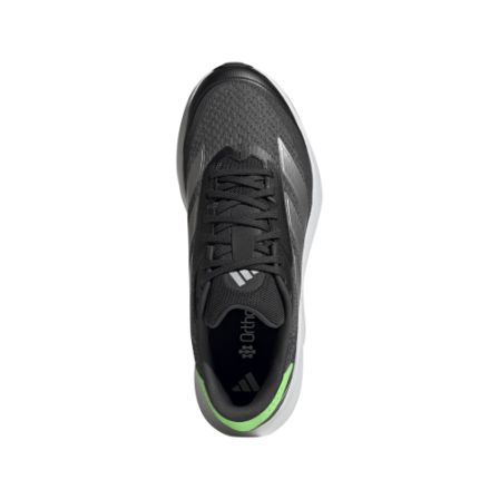 Zapatillas de Running DURAMO SL2 M