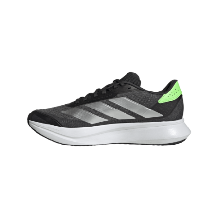 Zapatillas de Running DURAMO SL2 M