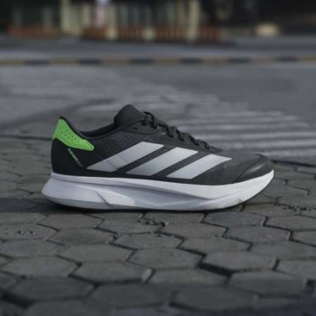 Zapatillas de Running DURAMO SL2 M