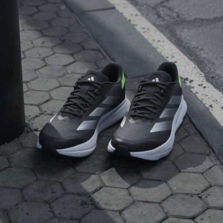 Zapatillas de Running DURAMO SL2 M
