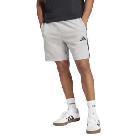 Short de Sportswear M 3S FT SHO