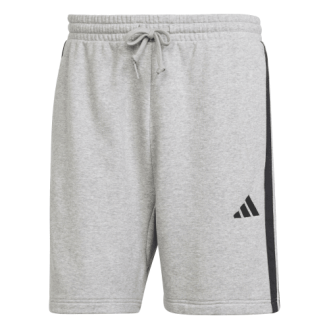 Short de Sportswear M 3S FT...
