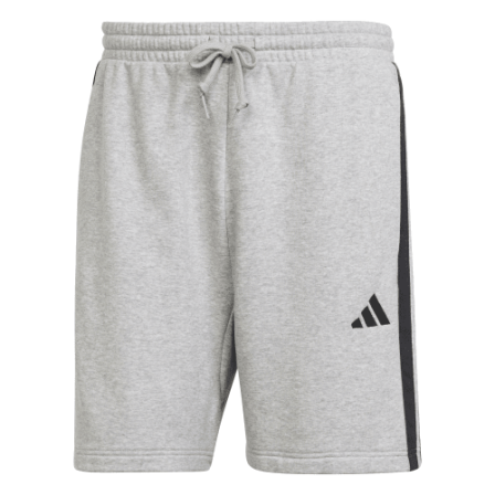 Short de Sportswear M 3S FT SHO