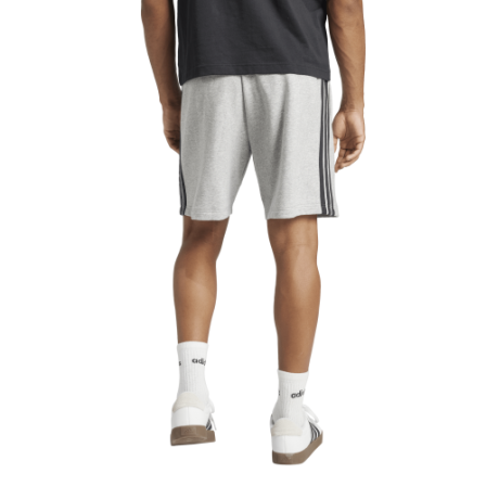 Short de Sportswear M 3S FT SHO
