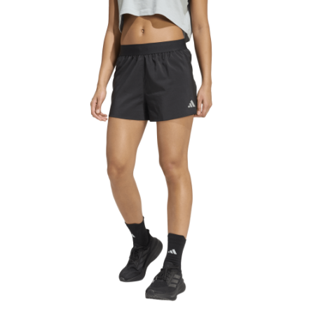 Short de Running Run Ess  Shor W
