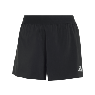 Short de Running Run Ess...