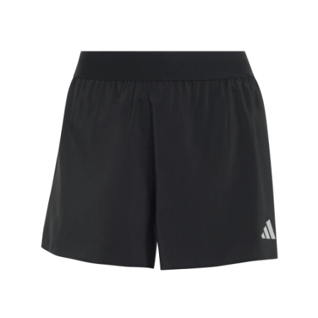 Short de Running Run Ess  Shor W