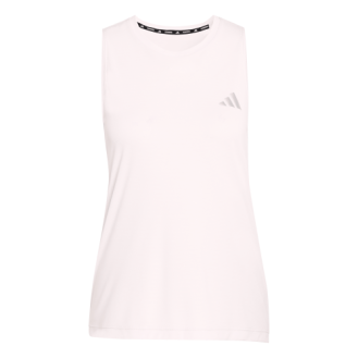 Camiseta de Running Run Ess...