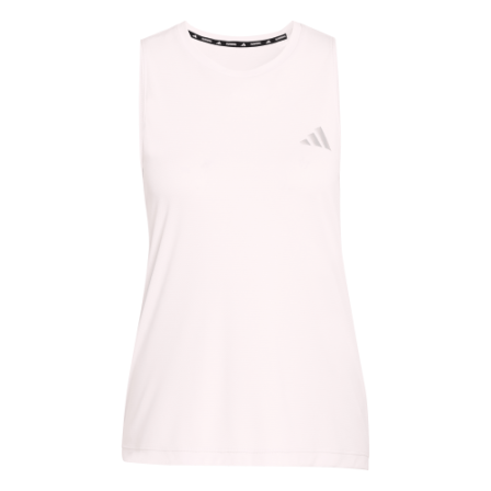 Camiseta de Running Run Ess Tank W
