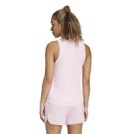 Camiseta de Running Run Ess Tank W