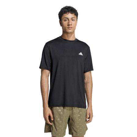 Camiseta de Training WE FLEX T