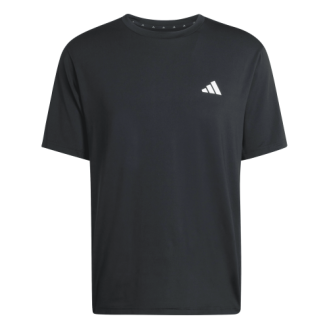 Camiseta de Training WE FLEX T