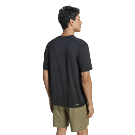 Camiseta de Training WE FLEX T