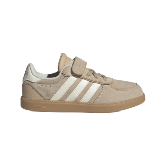 Zapatillas de Sportswear...