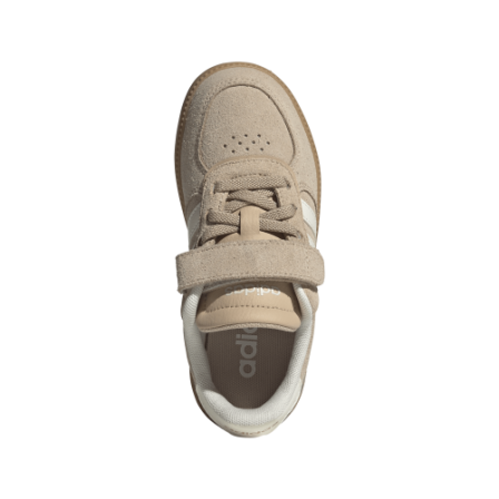 Zapatillas de Sportswear BREAKNET SLEEK EL C