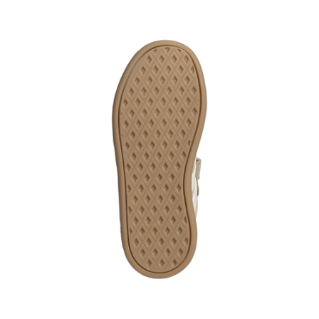 Zapatillas de Sportswear BREAKNET SLEEK EL C