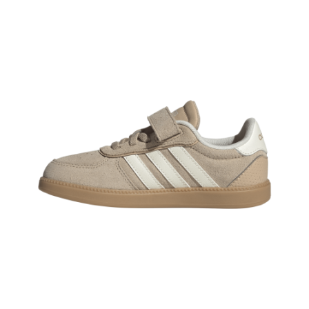 Zapatillas de Sportswear BREAKNET SLEEK EL C
