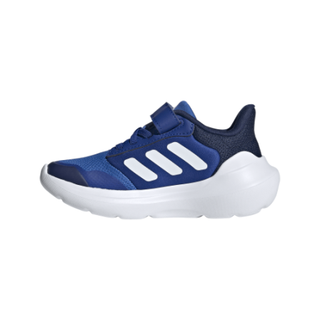 Zapatillas de Sportswear Tensaur Run 3.0 EL C