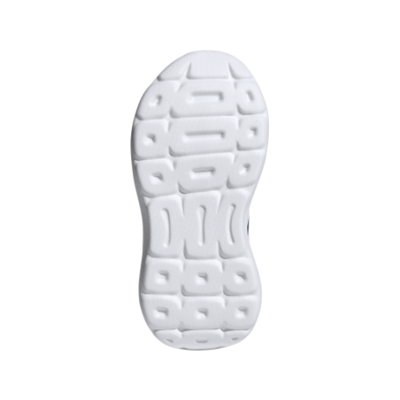 Zapatillas de Sportswear Tensaur Run 3.0 EL C