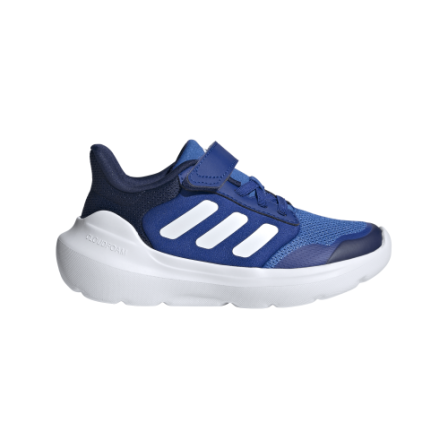 Zapatillas de Sportswear Tensaur Run 3.0 EL C