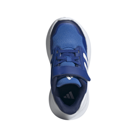 Zapatillas de Sportswear Tensaur Run 3.0 EL C