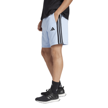 Short de Sportswear M 3S FT SHO