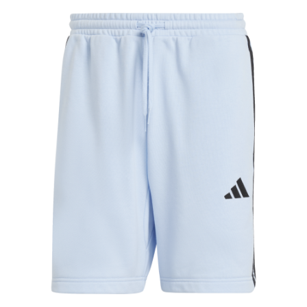 Short de Sportswear M 3S FT SHO