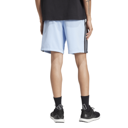Short de Sportswear M 3S FT SHO