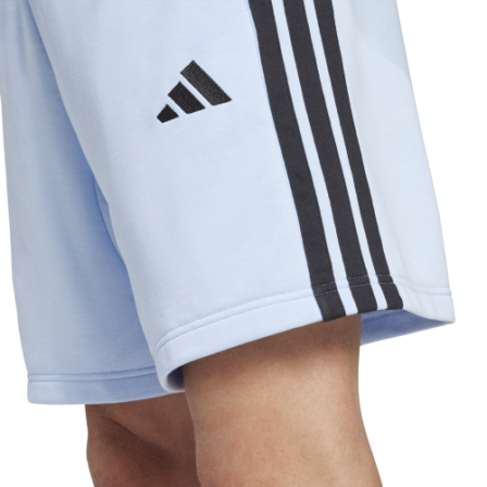 Short de Sportswear M 3S FT SHO