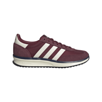 Zapatillas de Sportswear...