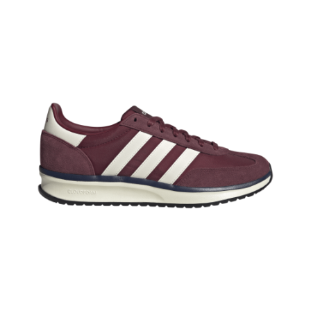Zapatillas de Sportswear RUN 70s 2.0