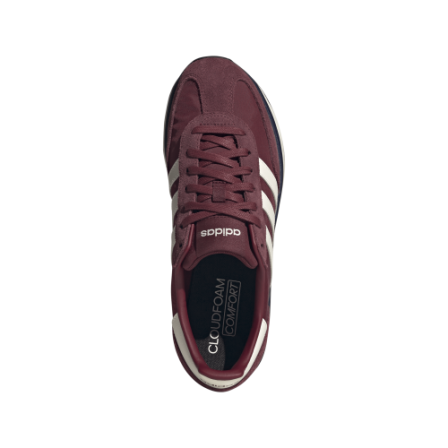 Zapatillas de Sportswear RUN 70s 2.0