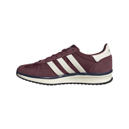 Zapatillas de Sportswear RUN 70s 2.0