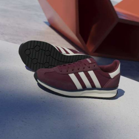 Zapatillas de Sportswear RUN 70s 2.0