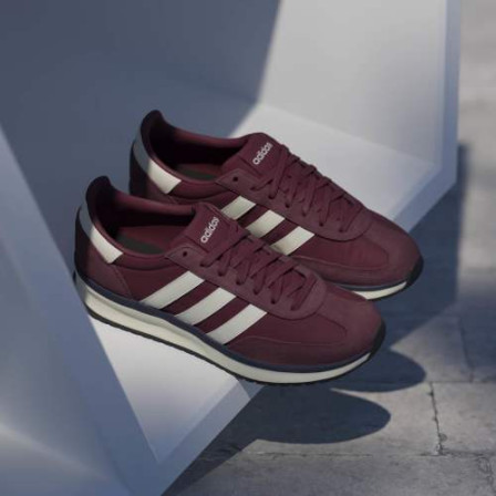 Zapatillas de Sportswear RUN 70s 2.0