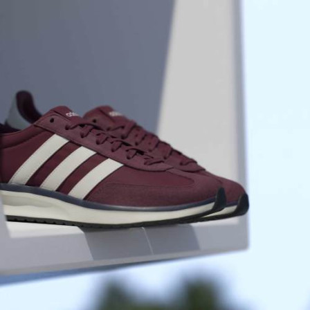 Zapatillas de Sportswear RUN 70s 2.0