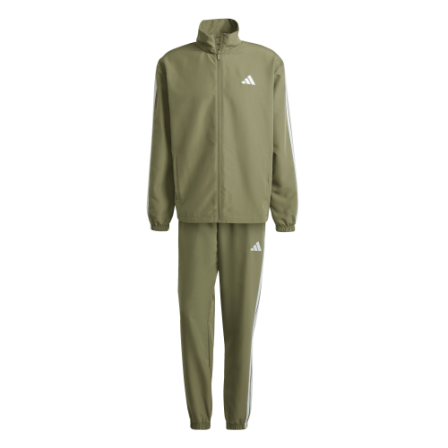 Chandal de Sportswear M 3S WV TT TS