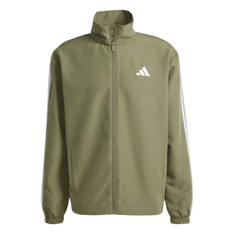 Chandal de Sportswear M 3S...