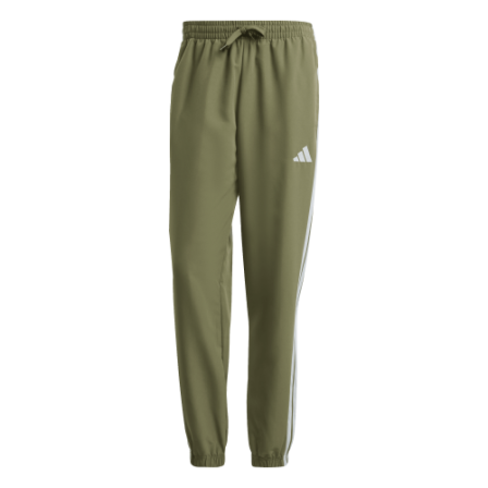 Chandal de Sportswear M 3S WV TT TS
