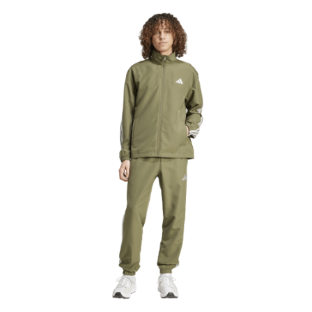 Chandal de Sportswear M 3S WV TT TS