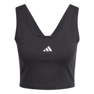 Sujetador de Sportswear W...