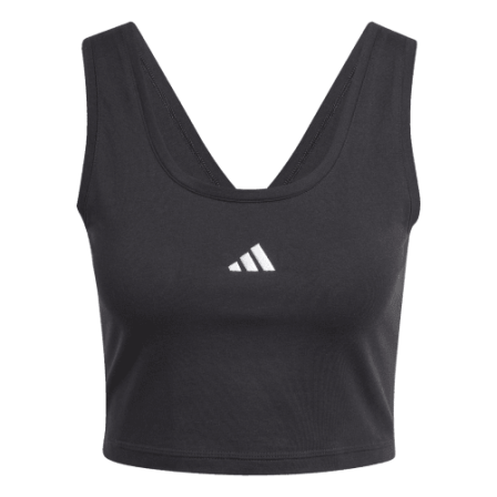 Sujetador de Sportswear W SL SJ TK