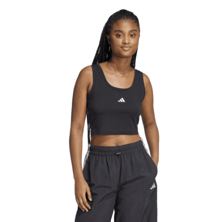 Sujetador de Sportswear W SL SJ TK