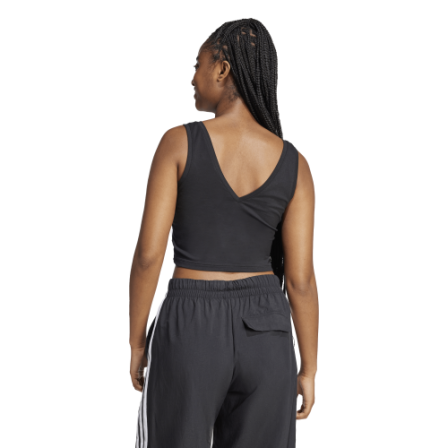 Sujetador de Sportswear W SL SJ TK
