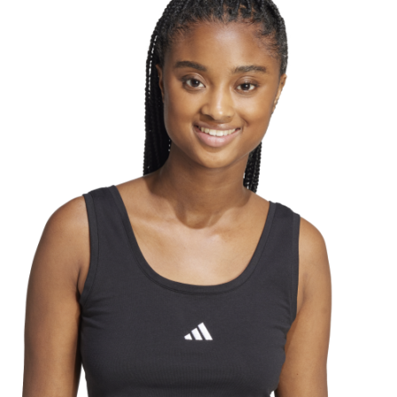Sujetador de Sportswear W SL SJ TK