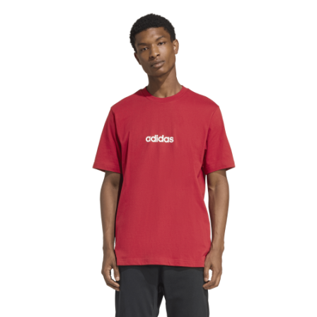 Camiseta de Sportswear M LIN SJ T