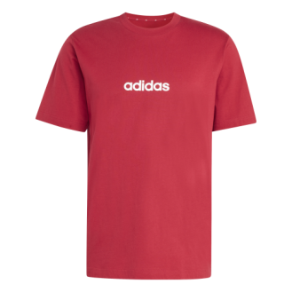 Camiseta de Sportswear M...
